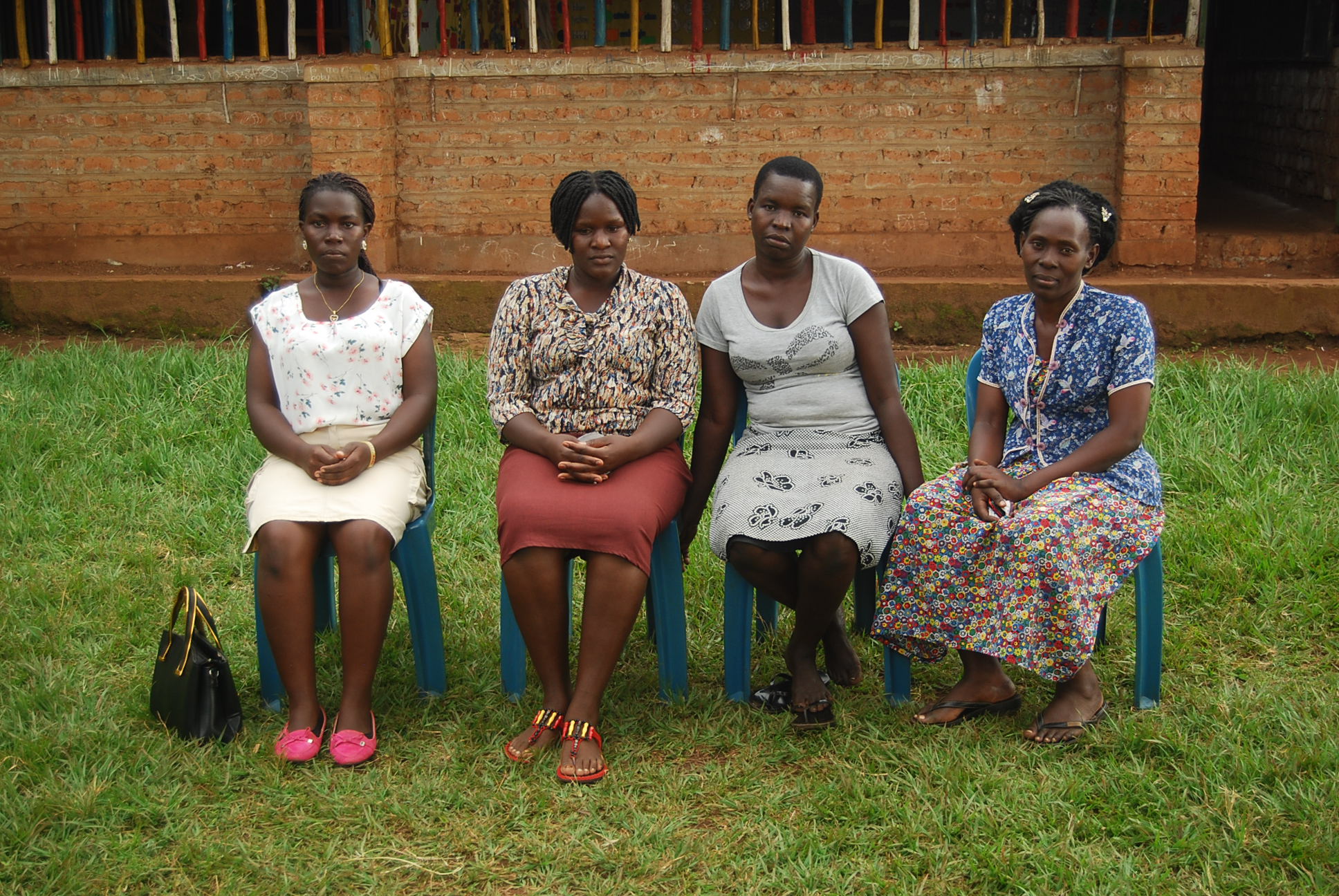 EchoFeel Speech-to-Sign Language Avatar